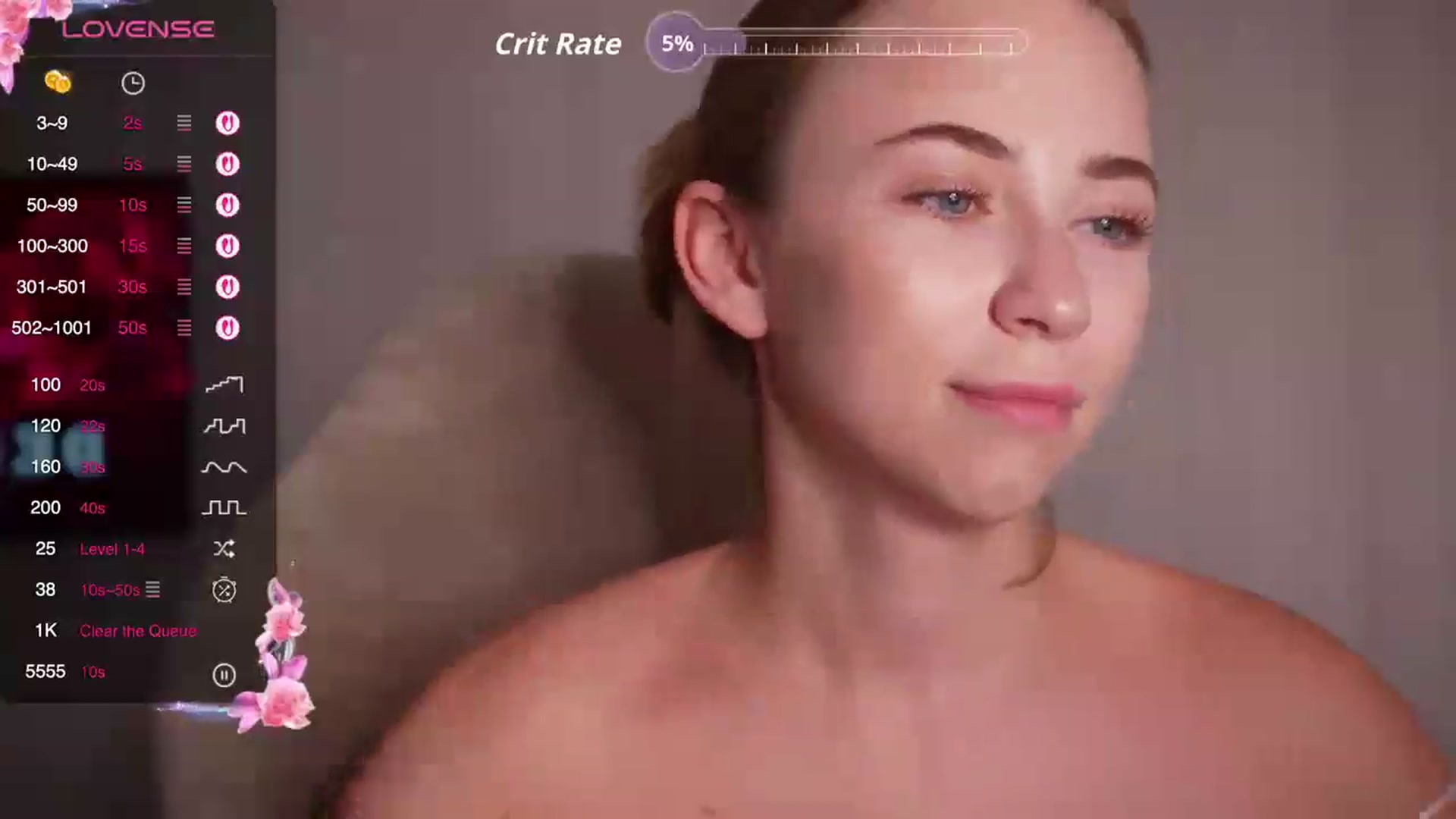 Gallery image thumbnail from Miss__Liza_'s myfreecams stream on, 08/04/2026, 20:08 image 5 of 20