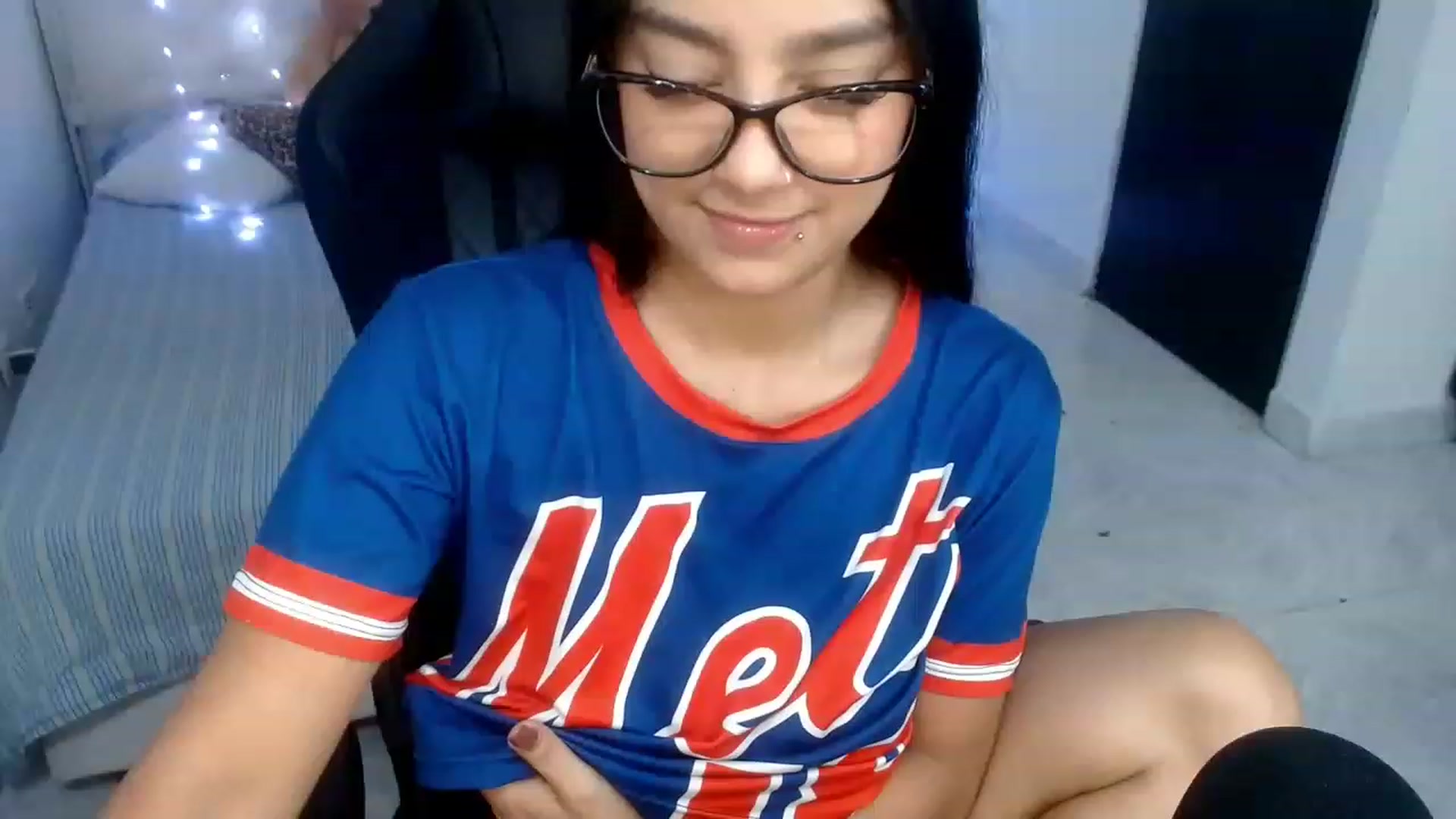 Gallery image thumbnail from Miss__Sabrina's myfreecams stream on, 11/22/2022, 04:15 image 3 of 20