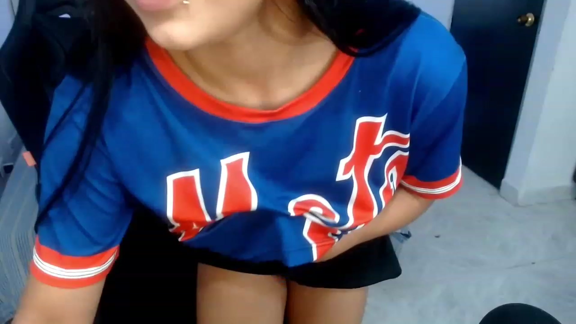 Gallery image thumbnail from Miss__Sabrina's myfreecams stream on, 11/22/2022, 04:15 image 7 of 20