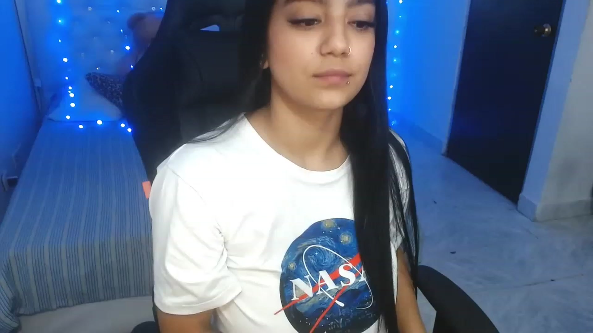 Gallery image thumbnail from Miss__Sabrina's myfreecams stream on, 11/23/2022, 05:48 image 8 of 20