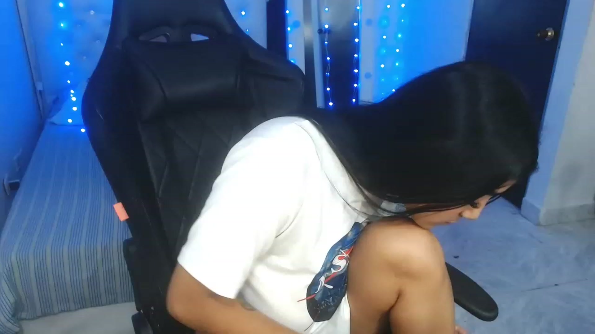 Gallery image thumbnail from Miss__Sabrina's myfreecams stream on, 11/23/2022, 05:48 image 5 of 20