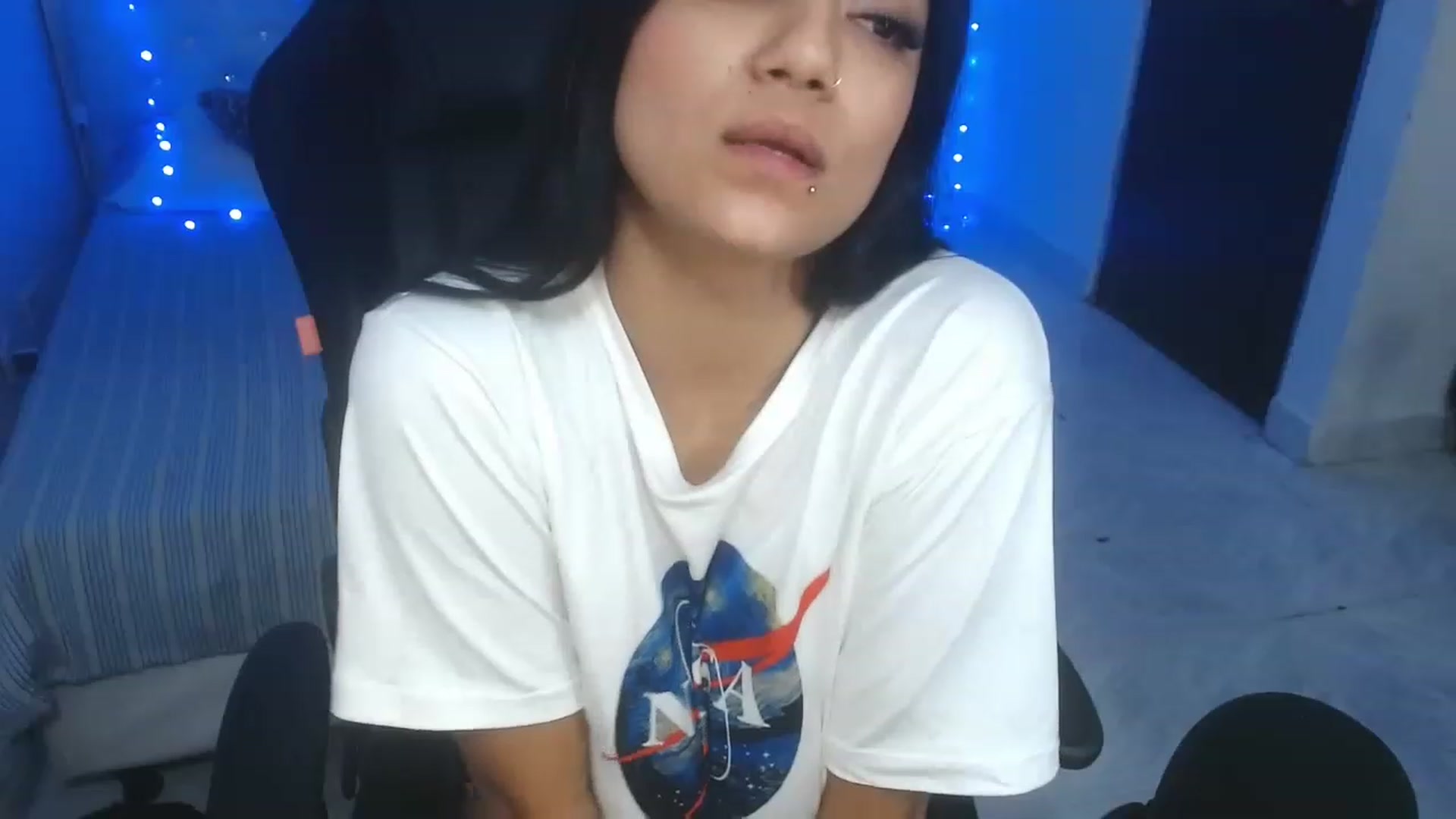 Gallery image thumbnail from Miss__Sabrina's myfreecams stream on, 11/23/2022, 05:48 image 20 of 20
