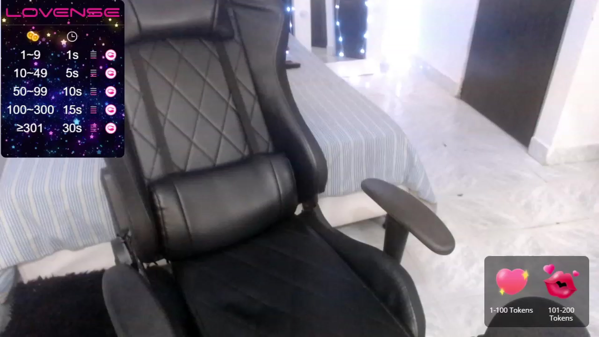 Gallery image thumbnail from Miss__Sabrina's myfreecams stream on, 11/28/2022, 10:04 image 15 of 20