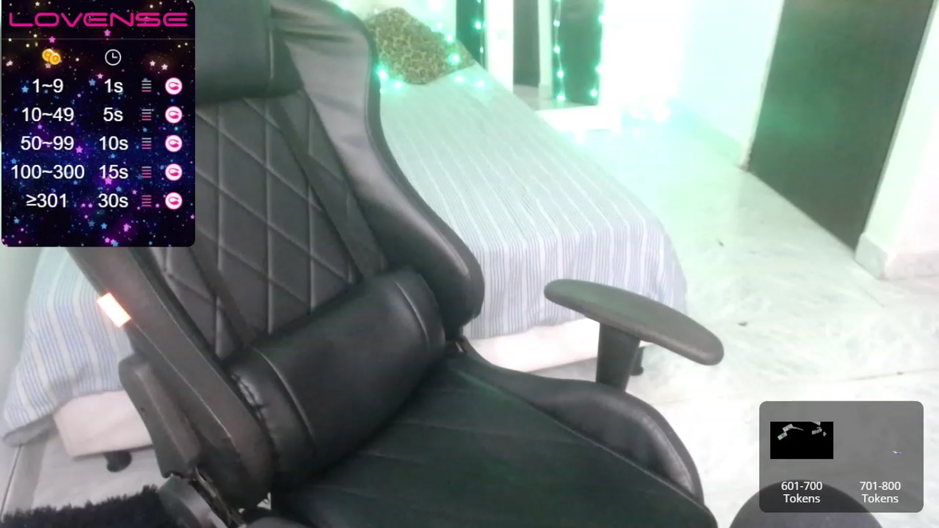 Gallery image thumbnail from Miss__Sabrina's myfreecams stream on, 11/29/2022, 08:17 image 13 of 20