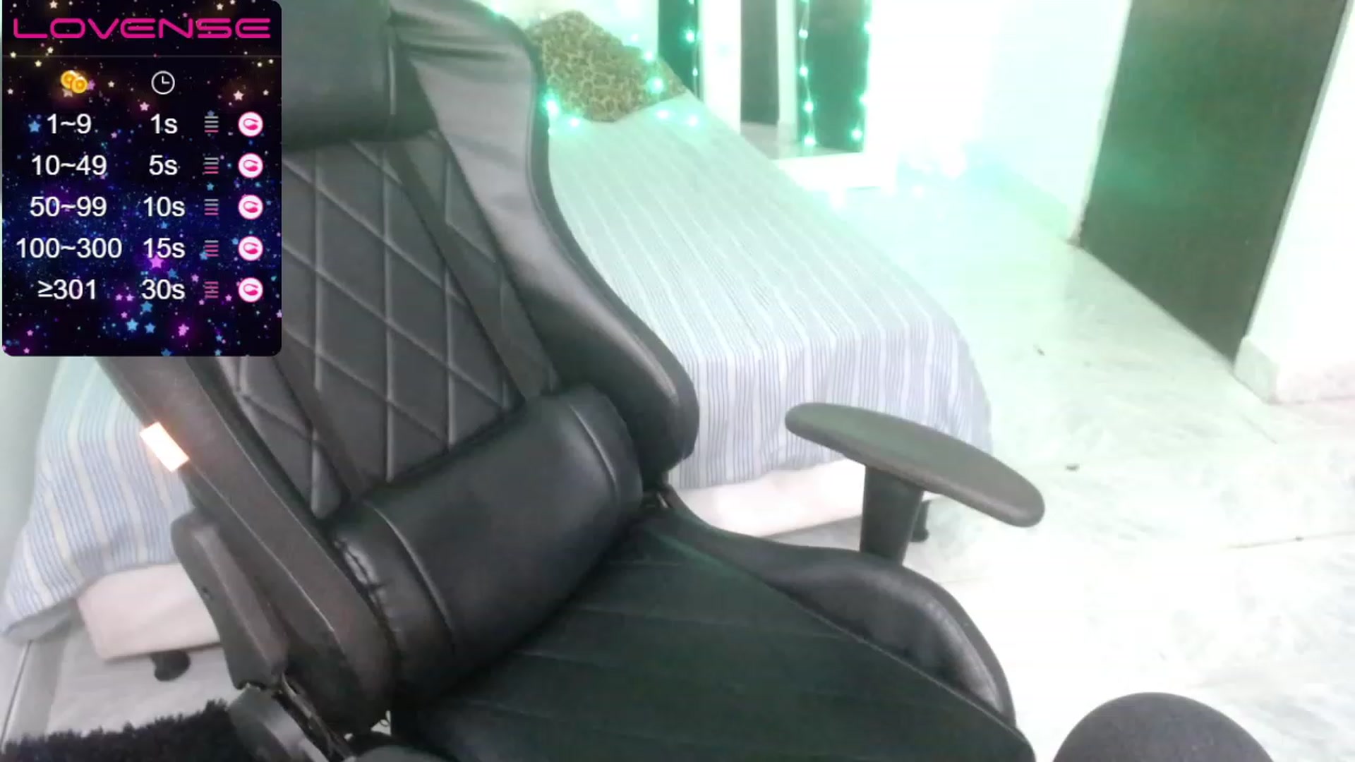 Gallery image thumbnail from Miss__Sabrina's myfreecams stream on, 11/29/2022, 08:17 image 14 of 20