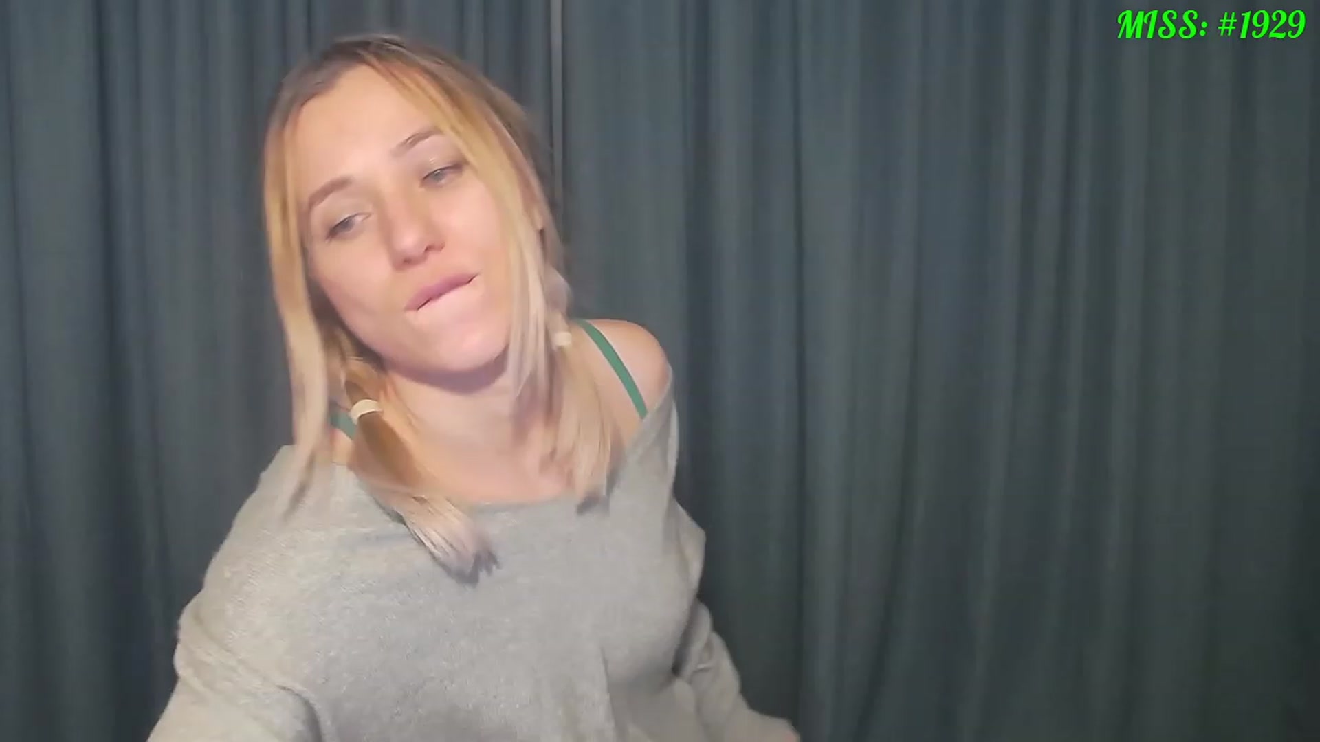 Gallery image thumbnail from Miss___K's myfreecams stream on, 01/07/2023, 20:10 image 13 of 20