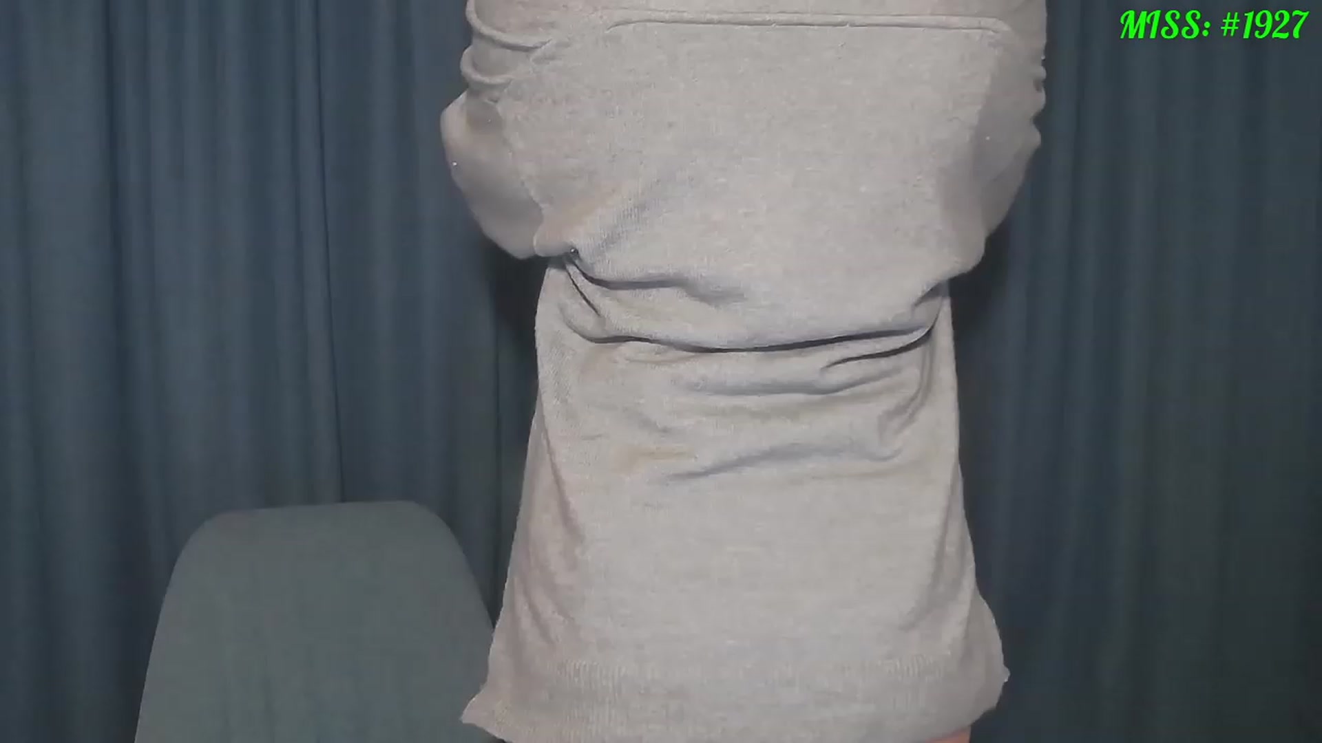 Gallery image thumbnail from Miss___K's myfreecams stream on, 01/07/2023, 20:10 image 1 of 20