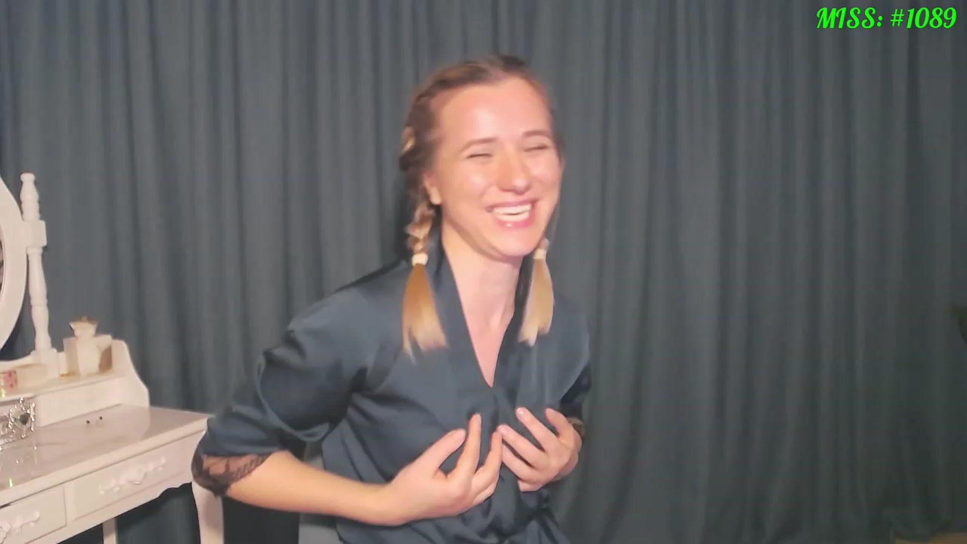 Gallery image thumbnail from Miss___K's myfreecams stream on, 01/29/2023, 19:53 image 18 of 20