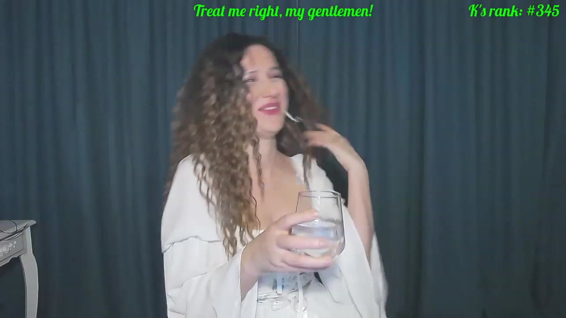 Gallery image thumbnail from Miss___K's myfreecams stream on, 02/26/2023, 18:24 image 17 of 20