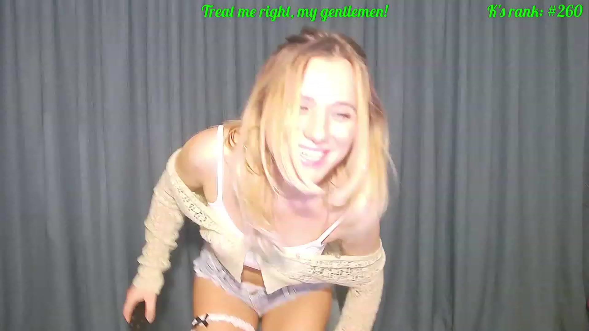 Gallery image thumbnail from Miss___K's myfreecams stream on, 02/27/2023, 23:12 image 14 of 20