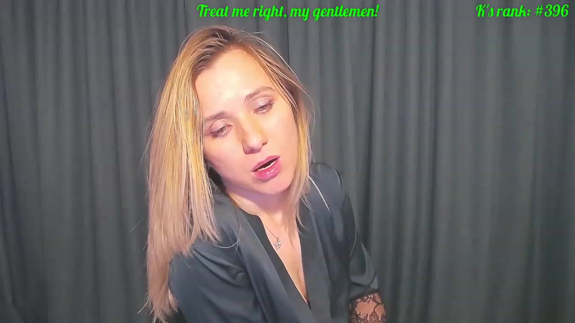 Gallery image thumbnail from Miss___K's myfreecams stream on, 03/16/2023, 04:30 image 4 of 20