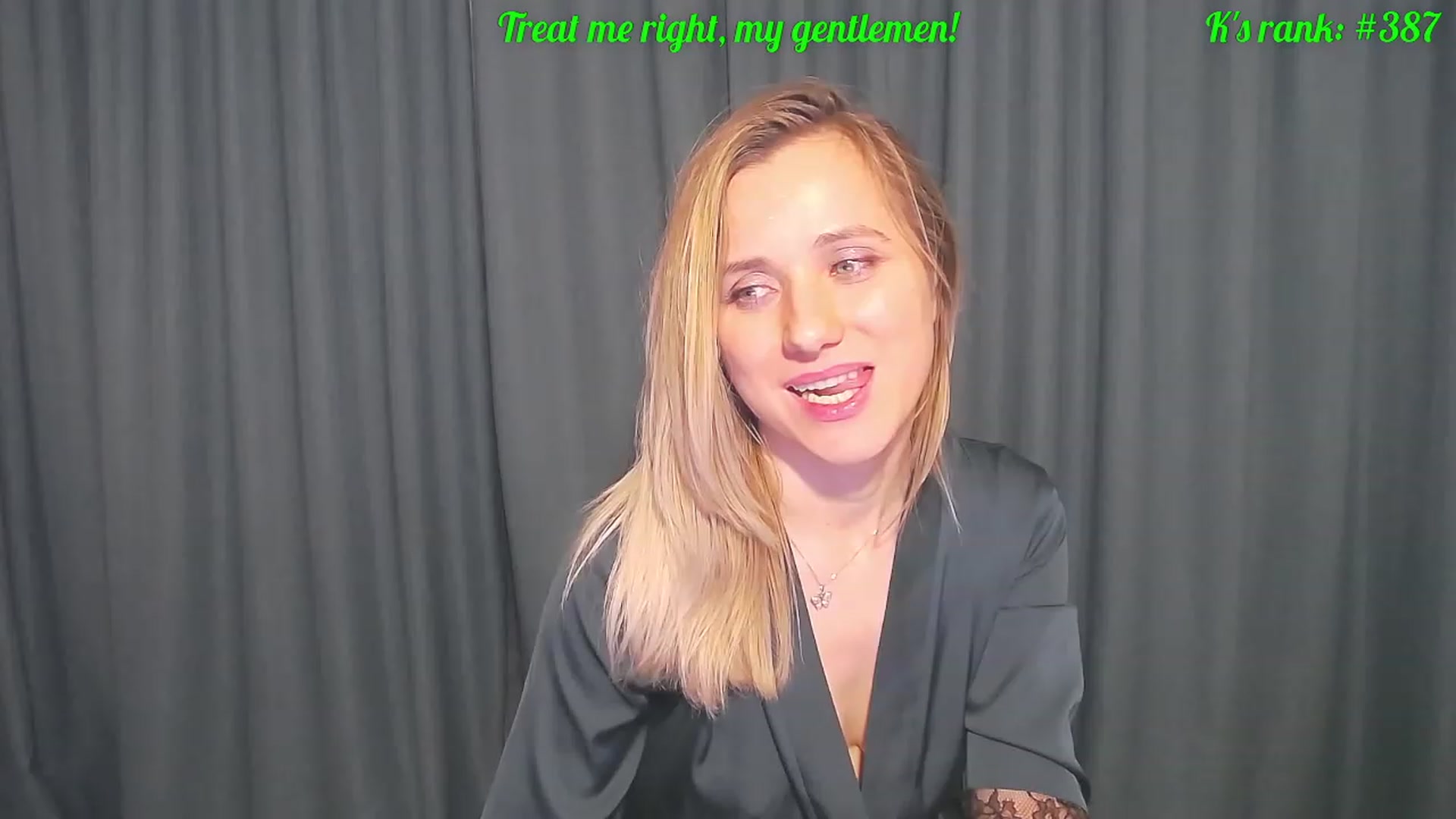 Gallery image thumbnail from Miss___K's myfreecams stream on, 03/16/2023, 04:30 image 13 of 20