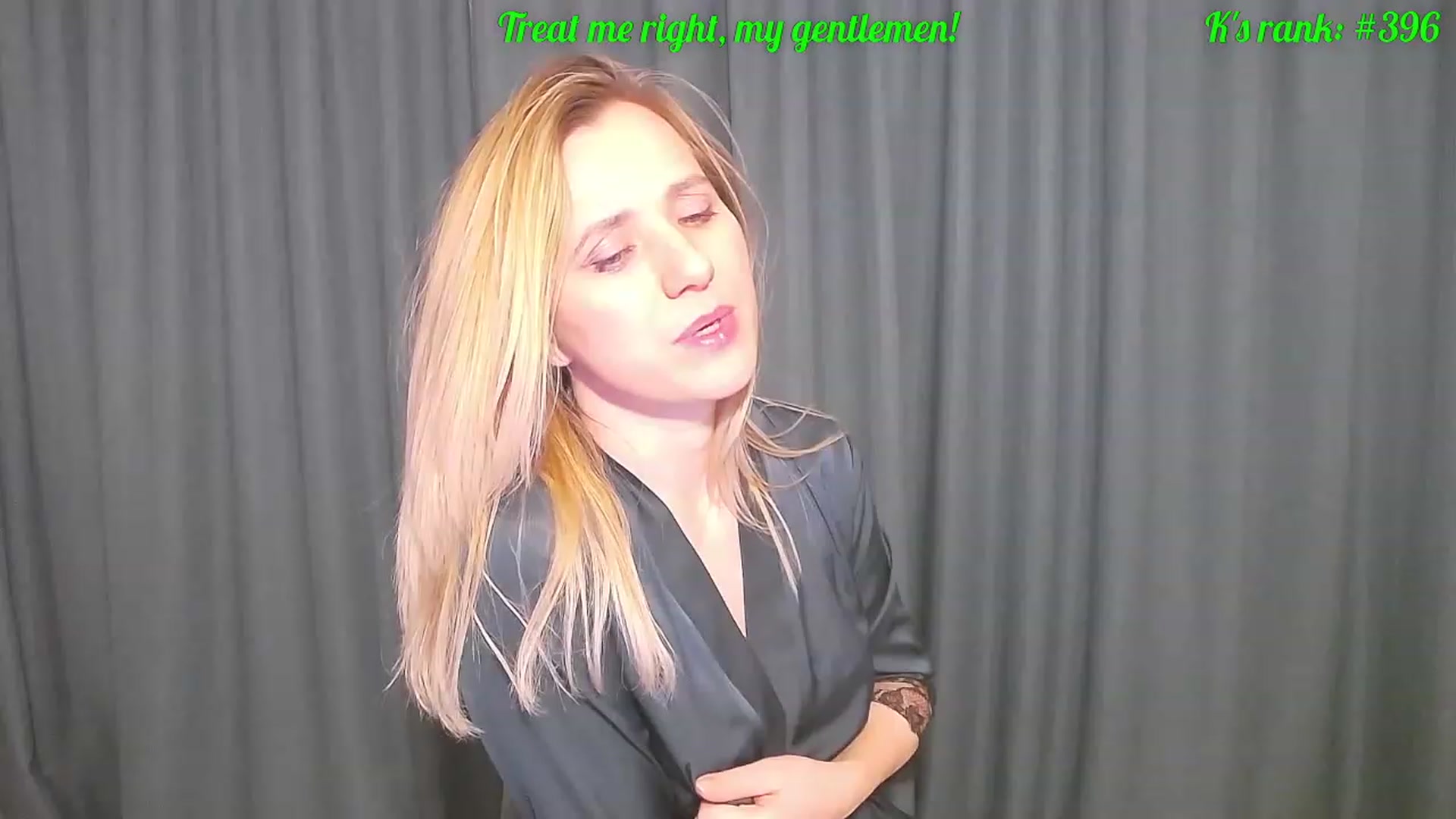 Gallery image thumbnail from Miss___K's myfreecams stream on, 03/16/2023, 04:30 image 3 of 20
