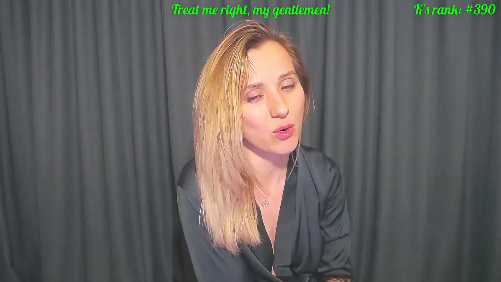Gallery image thumbnail from Miss___K's myfreecams stream on, 03/16/2023, 04:30 image 7 of 20