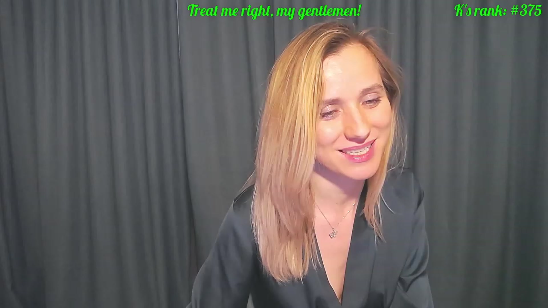 Gallery image thumbnail from Miss___K's myfreecams stream on, 03/16/2023, 04:51 image 19 of 20