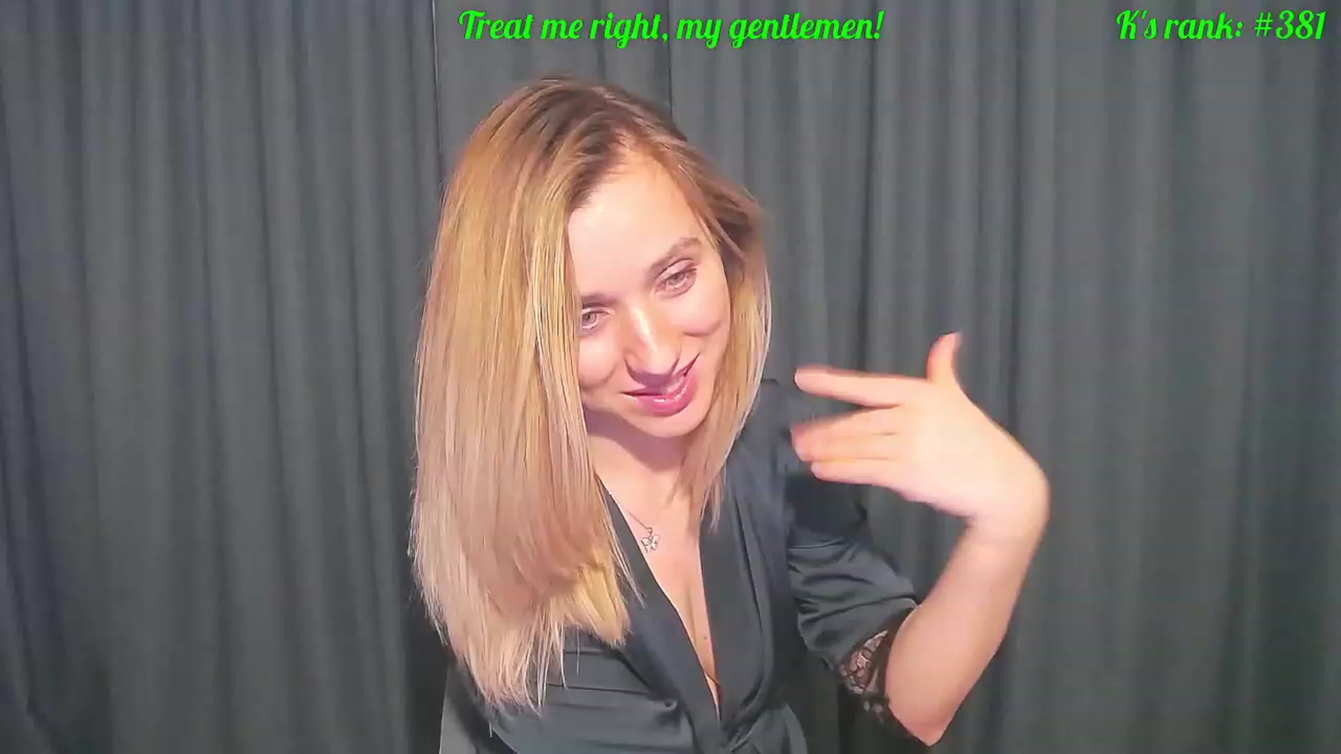 Gallery image thumbnail from Miss___K's myfreecams stream on, 03/16/2023, 04:51 image 5 of 20