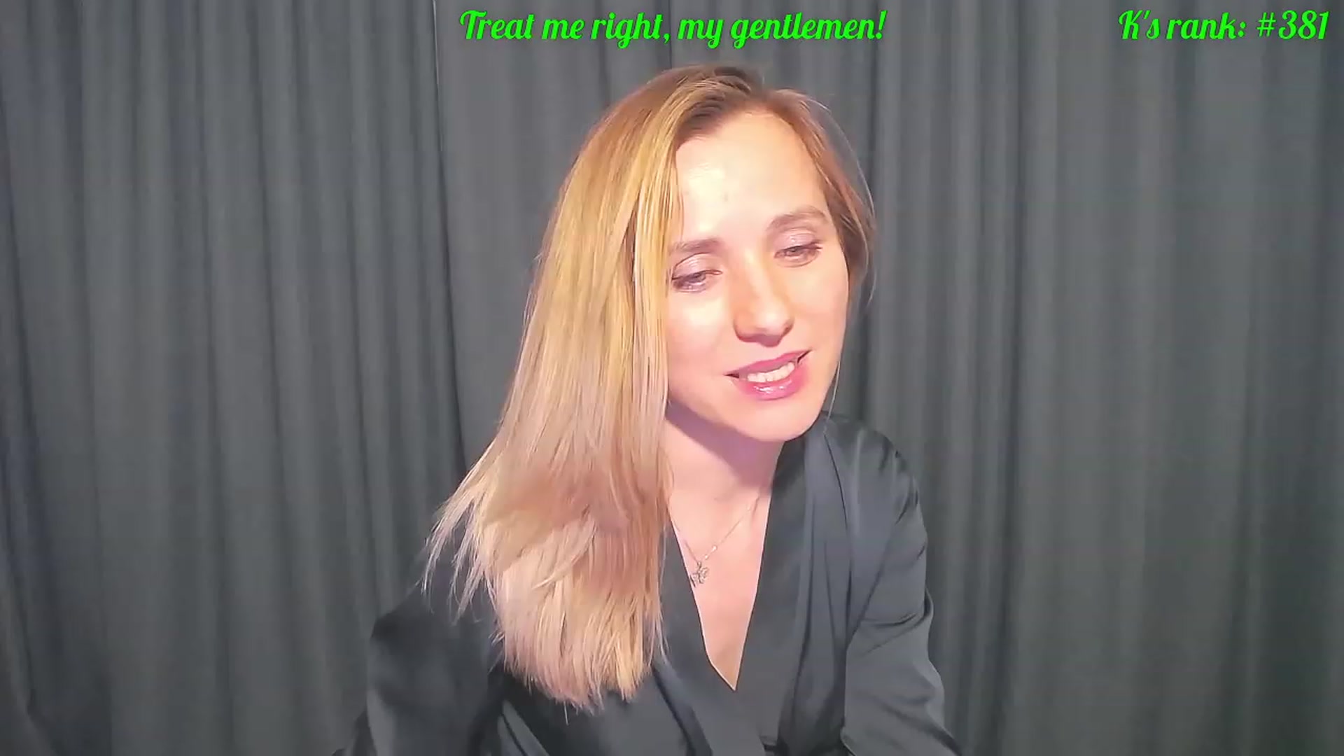 Gallery image thumbnail from Miss___K's myfreecams stream on, 03/16/2023, 04:51 image 3 of 20