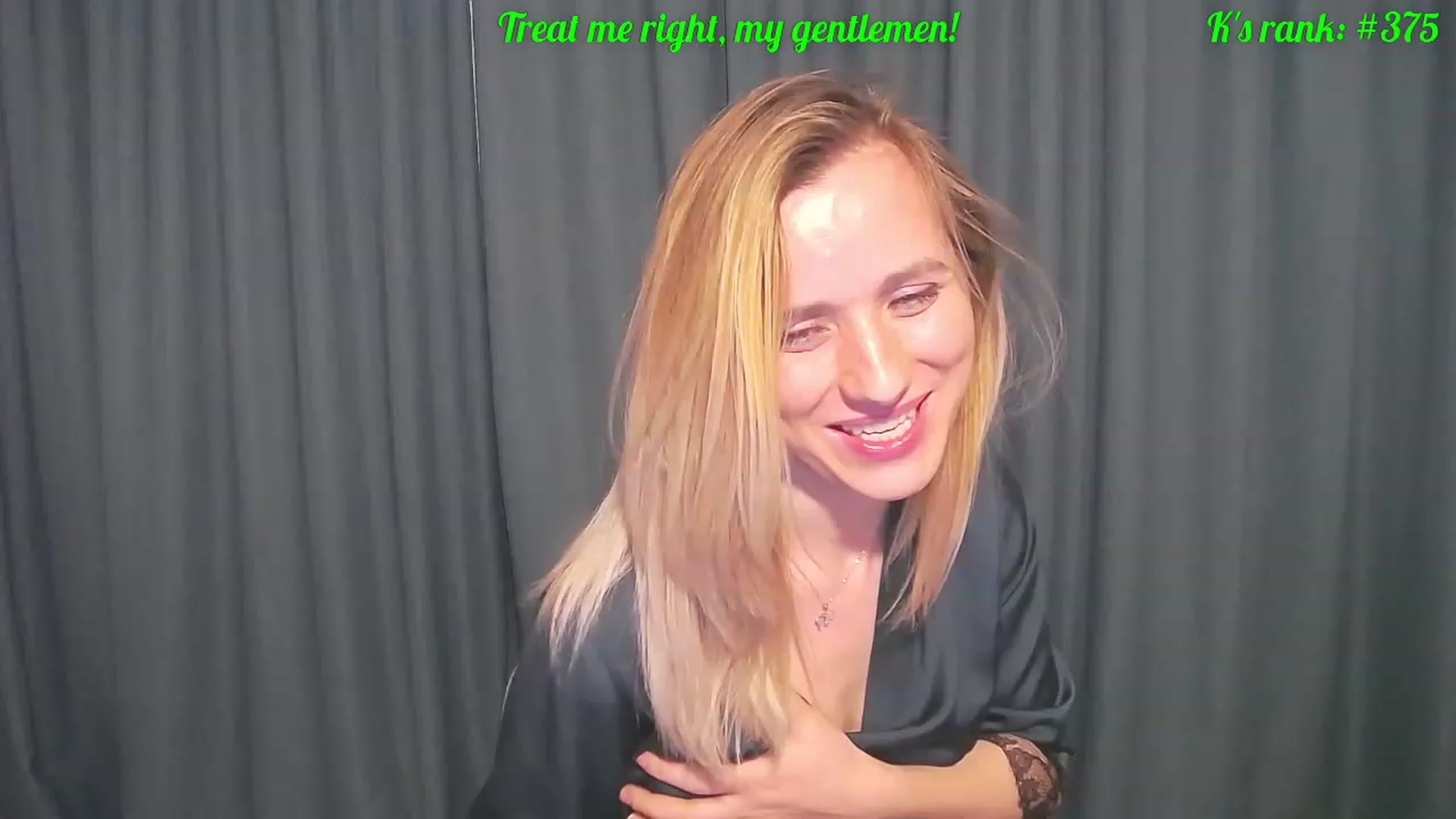 Gallery image thumbnail from Miss___K's myfreecams stream on, 03/16/2023, 04:51 image 13 of 20