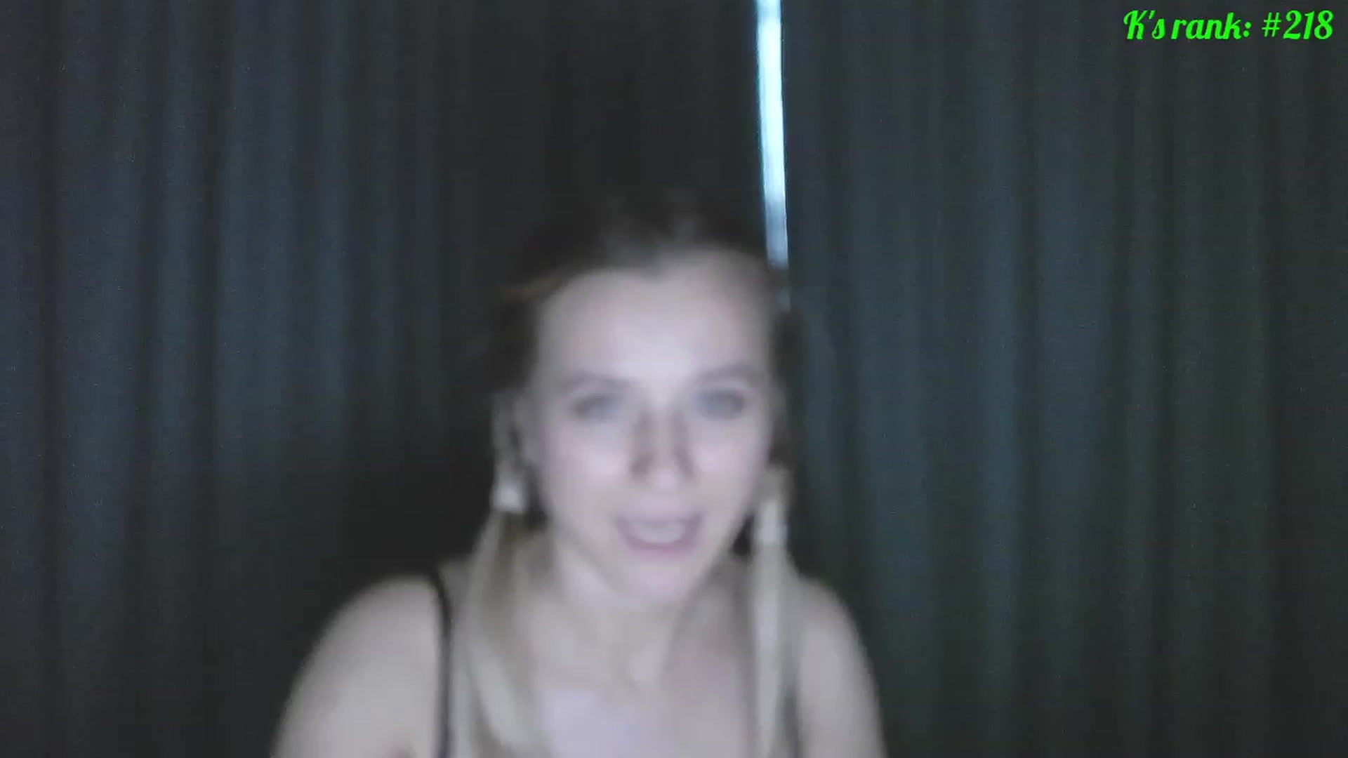 Gallery image thumbnail from Miss___K's myfreecams stream on, 03/30/2023, 04:10 image 10 of 20
