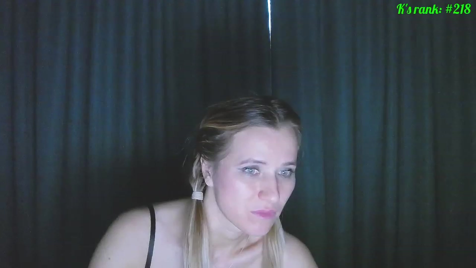 Gallery image thumbnail from Miss___K's myfreecams stream on, 03/30/2023, 04:10 image 19 of 20