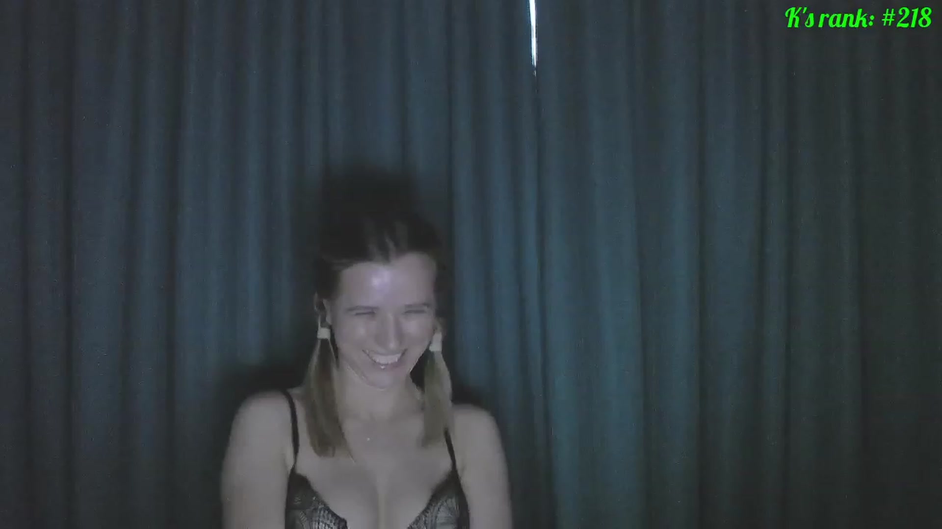 Gallery image thumbnail from Miss___K's myfreecams stream on, 03/30/2023, 04:10 image 15 of 20