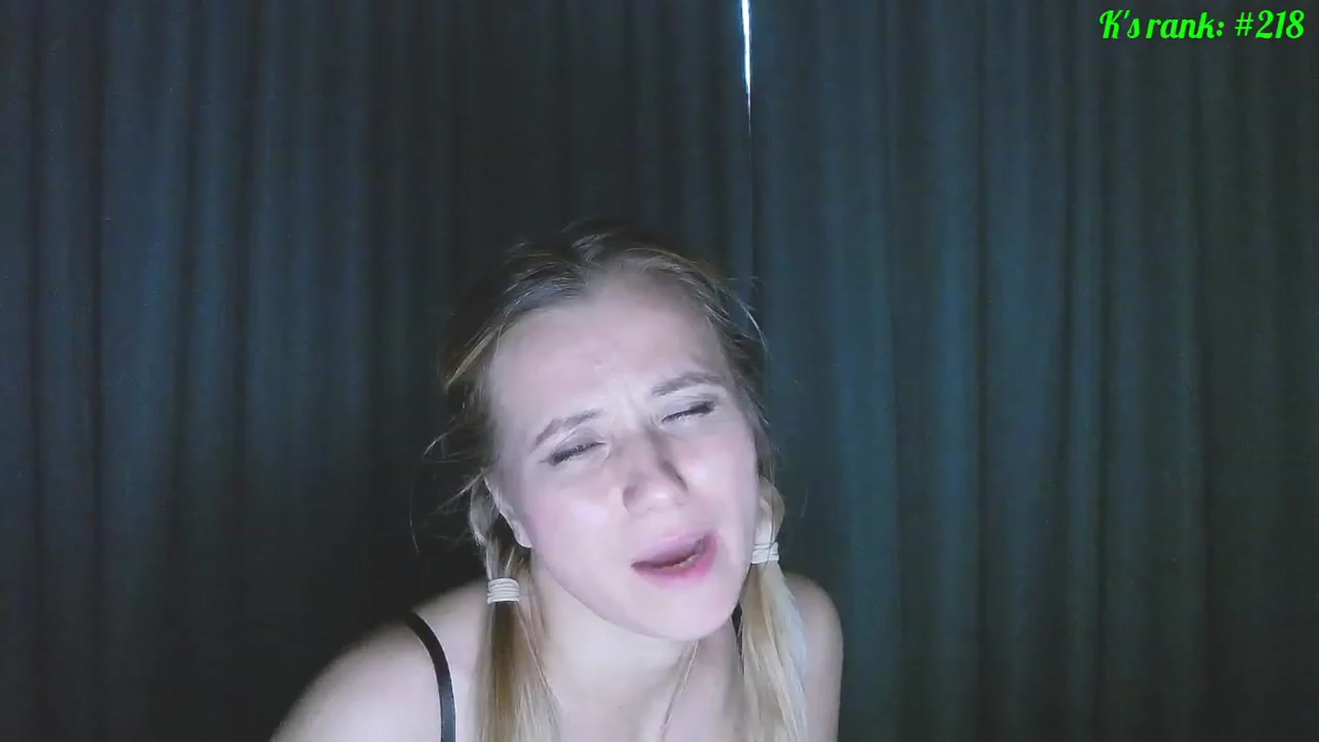Gallery image thumbnail from Miss___K's myfreecams stream on, 03/30/2023, 04:10 image 17 of 20