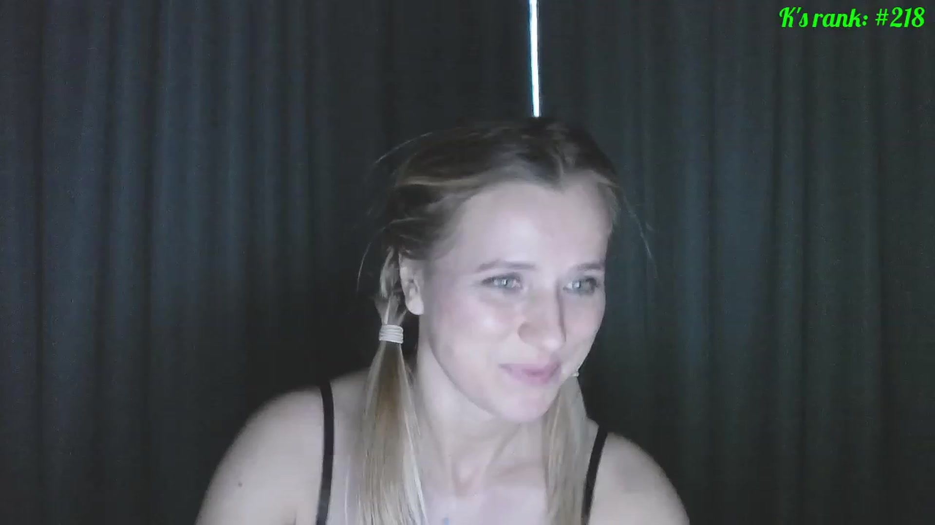 Gallery image thumbnail from Miss___K's myfreecams stream on, 03/30/2023, 04:10 image 9 of 20