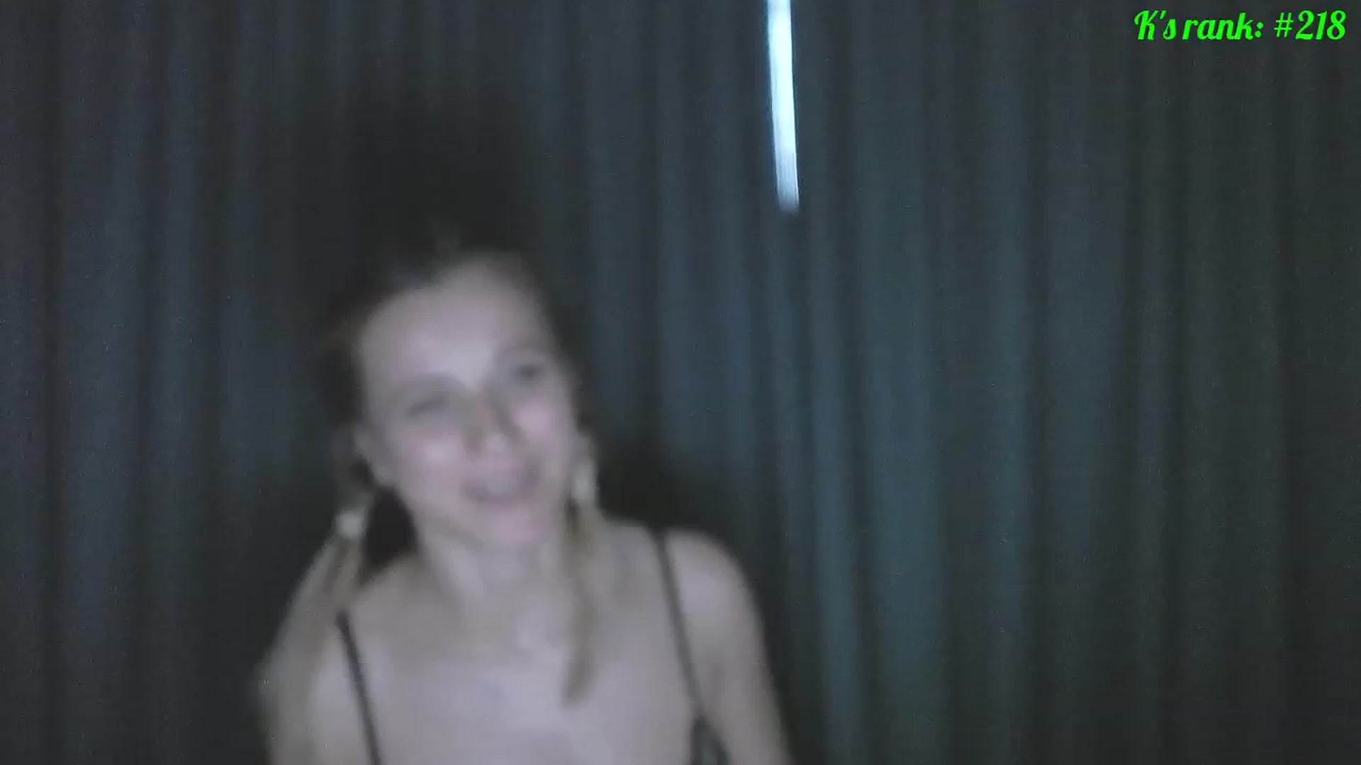 Gallery image thumbnail from Miss___K's myfreecams stream on, 03/30/2023, 04:10 image 11 of 20