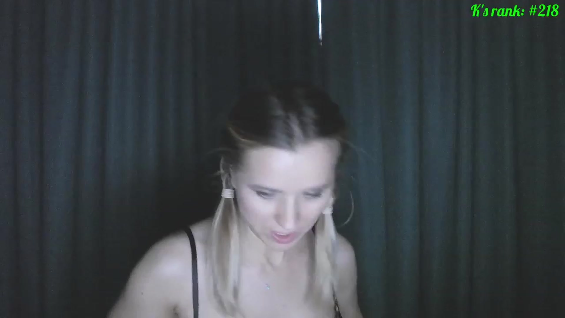 Gallery image thumbnail from Miss___K's myfreecams stream on, 03/30/2023, 04:10 image 12 of 20