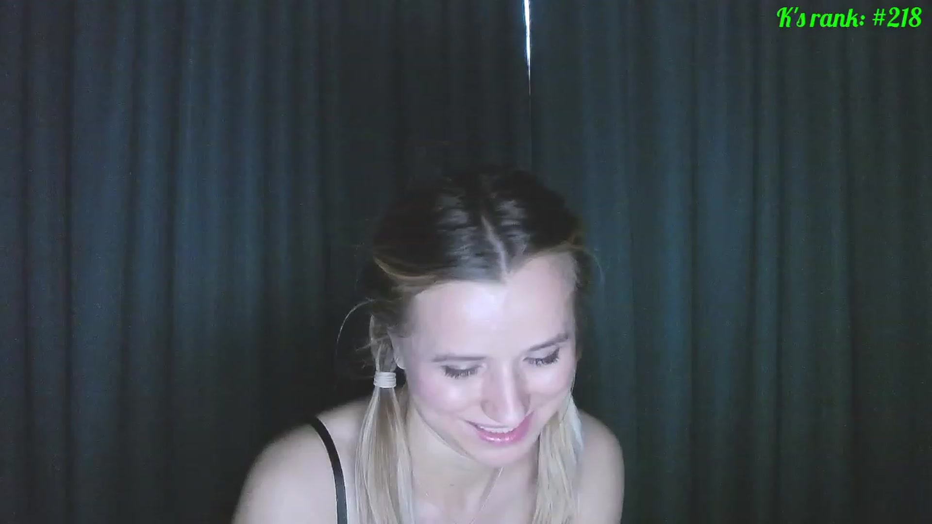 Gallery image thumbnail from Miss___K's myfreecams stream on, 03/30/2023, 04:10 image 16 of 20
