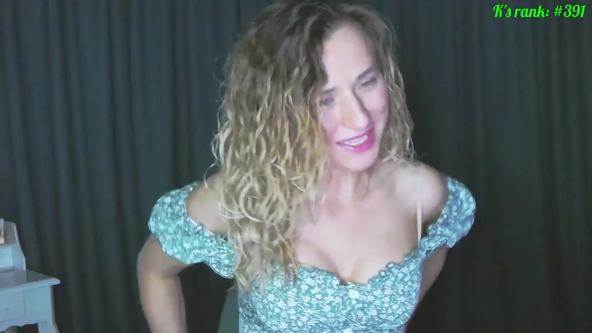 Gallery image thumbnail from Miss___K's myfreecams stream on, 05/13/2023, 22:57 image 12 of 20
