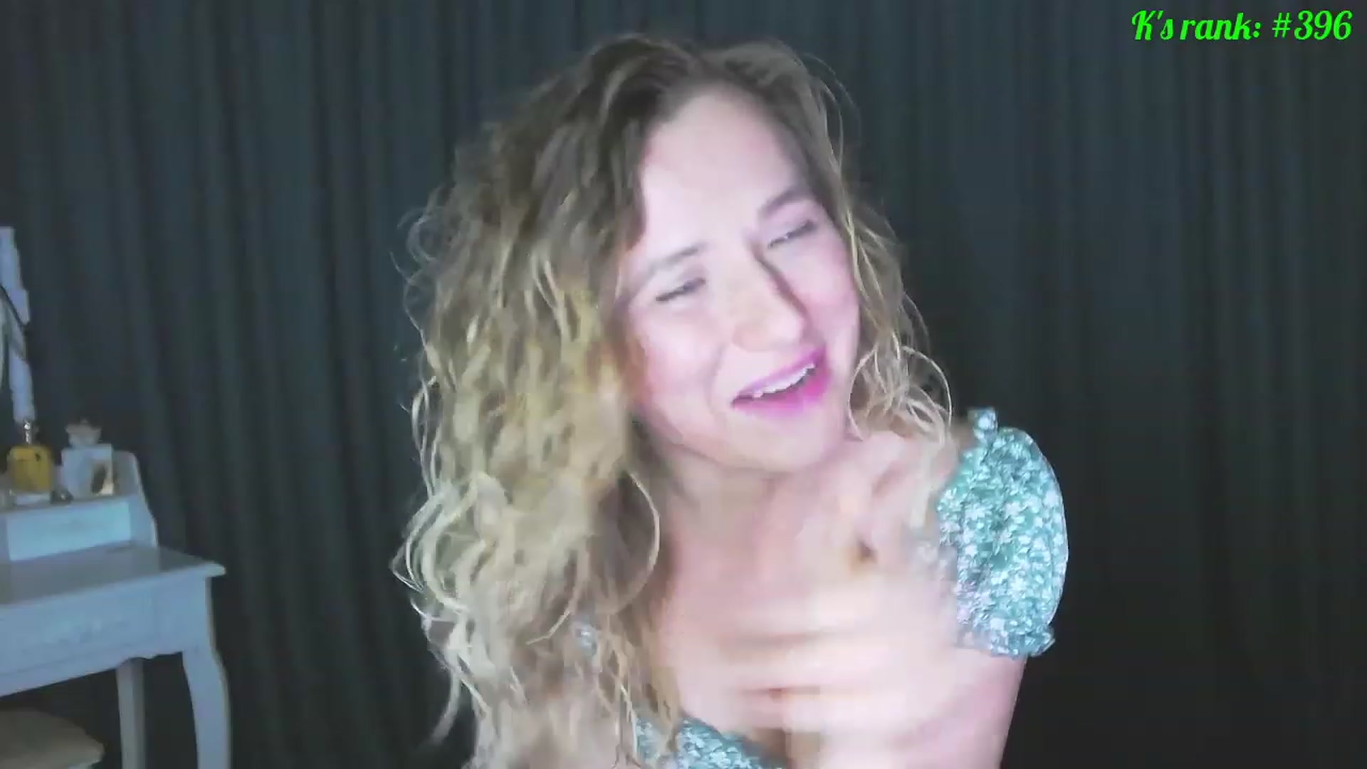Gallery image thumbnail from Miss___K's myfreecams stream on, 05/13/2023, 22:57 image 7 of 20