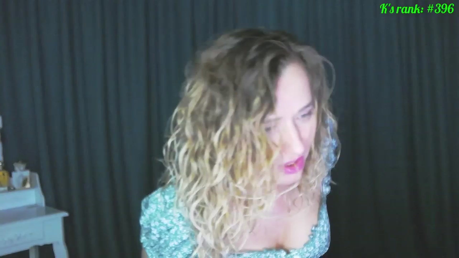 Gallery image thumbnail from Miss___K's myfreecams stream on, 05/13/2023, 22:57 image 5 of 20