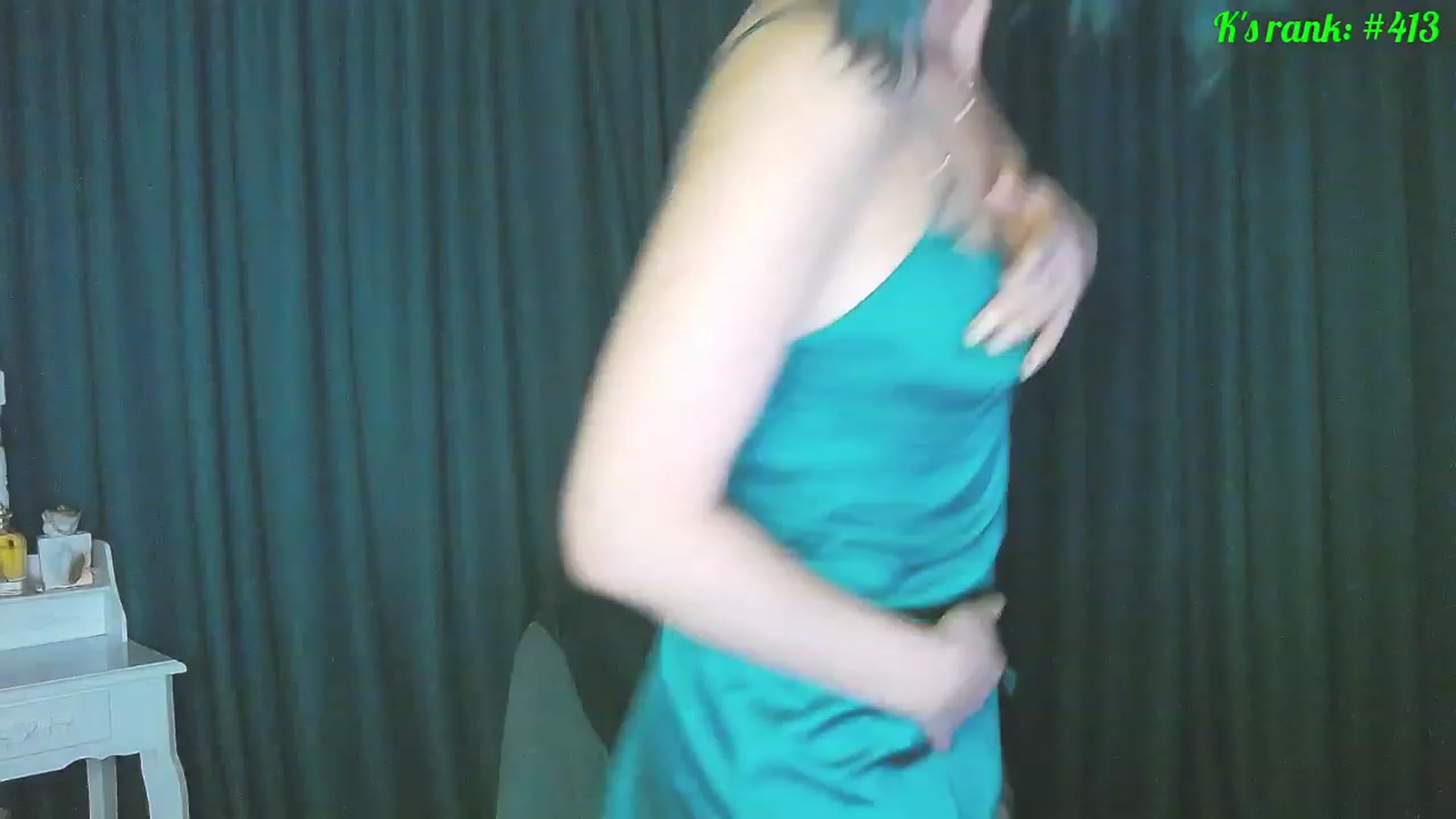 Gallery image thumbnail from Miss___K's myfreecams stream on, 05/29/2023, 24:01 image 9 of 20