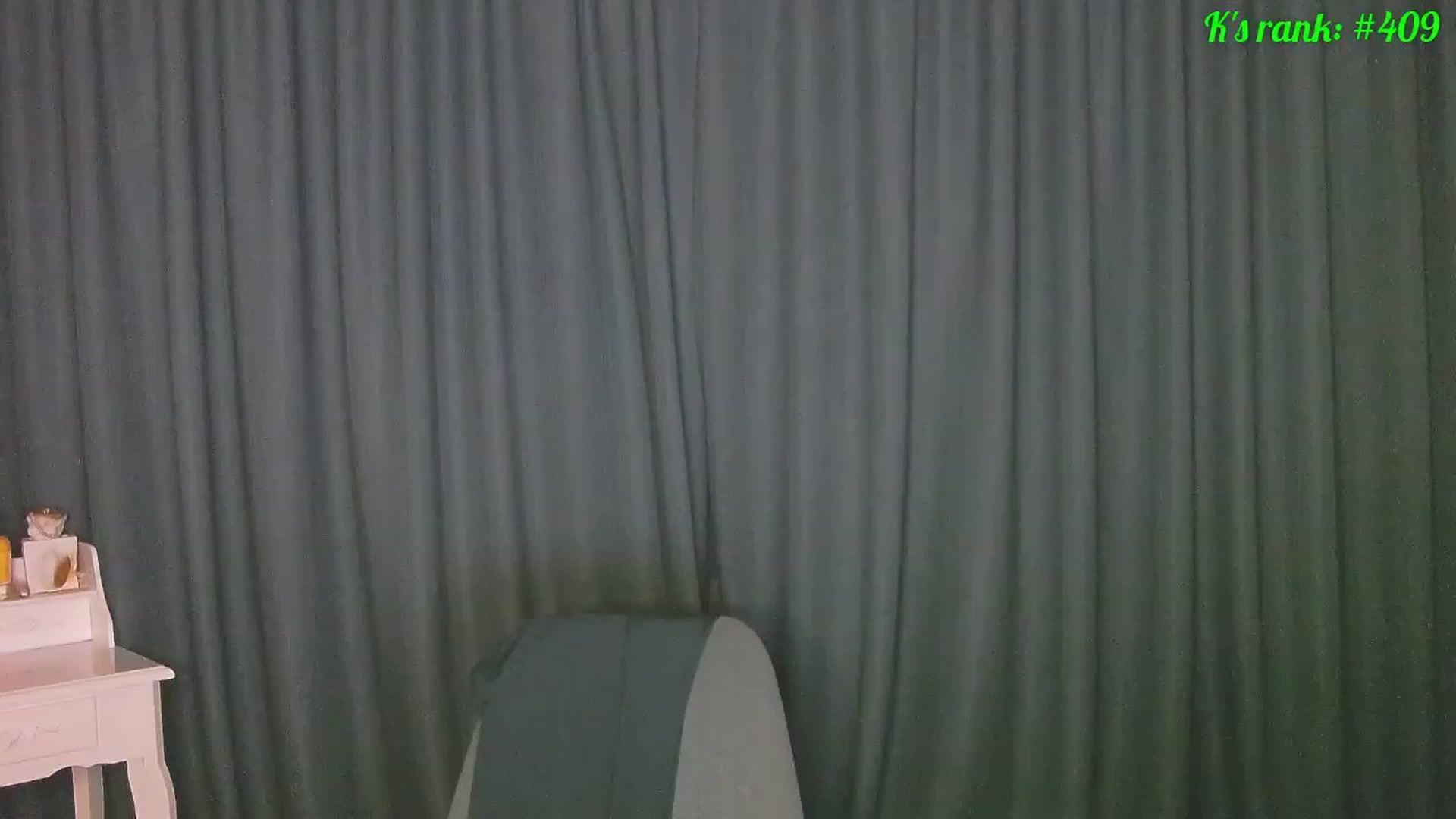 Gallery image thumbnail from Miss___K's myfreecams stream on, 05/29/2023, 24:17 image 15 of 20