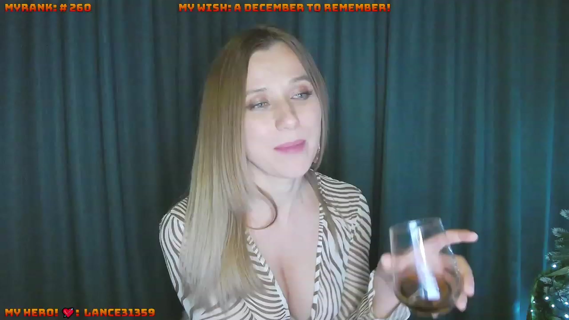 Gallery image thumbnail from Miss___K's myfreecams stream on, 12/01/2023, 23:16 image 15 of 20