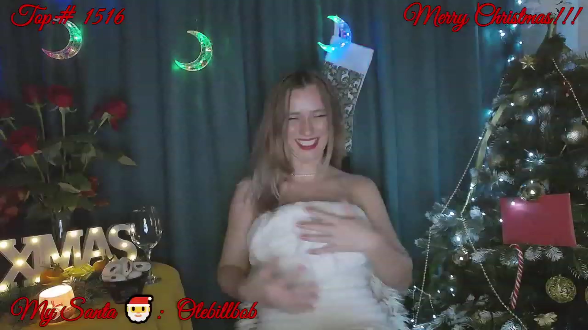 Gallery image thumbnail from Miss___K's myfreecams stream on, 12/24/2023, 23:28 image 7 of 20