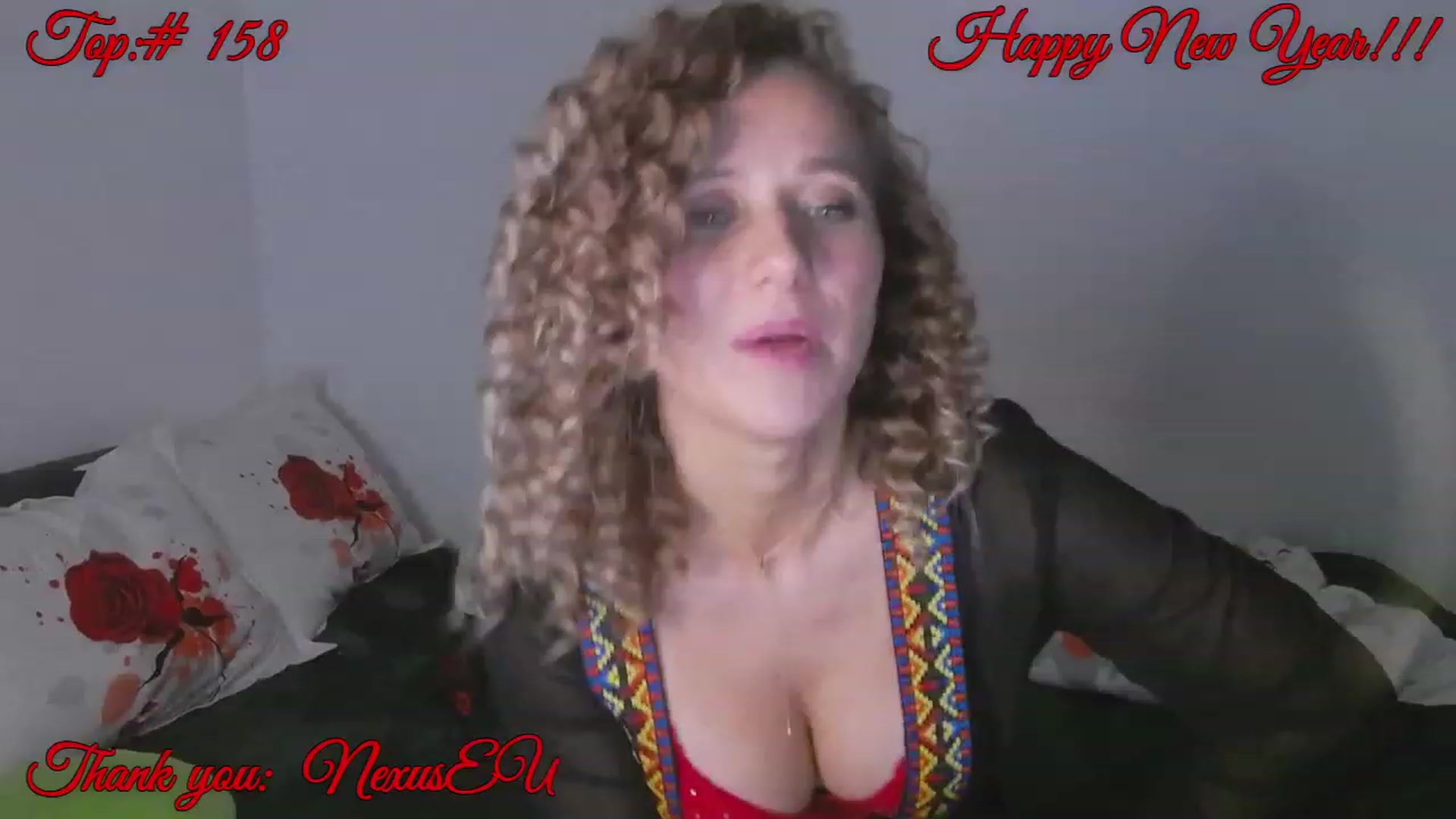 Gallery image thumbnail from Miss___K's myfreecams stream on, 01/01/2024, 01:22 image 14 of 20