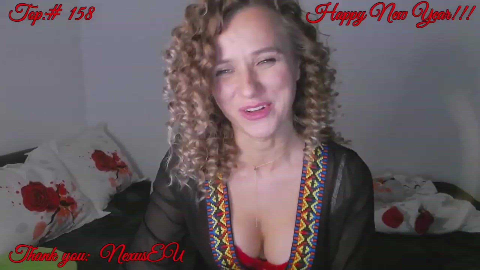 Gallery image thumbnail from Miss___K's myfreecams stream on, 01/01/2024, 01:22 image 16 of 20
