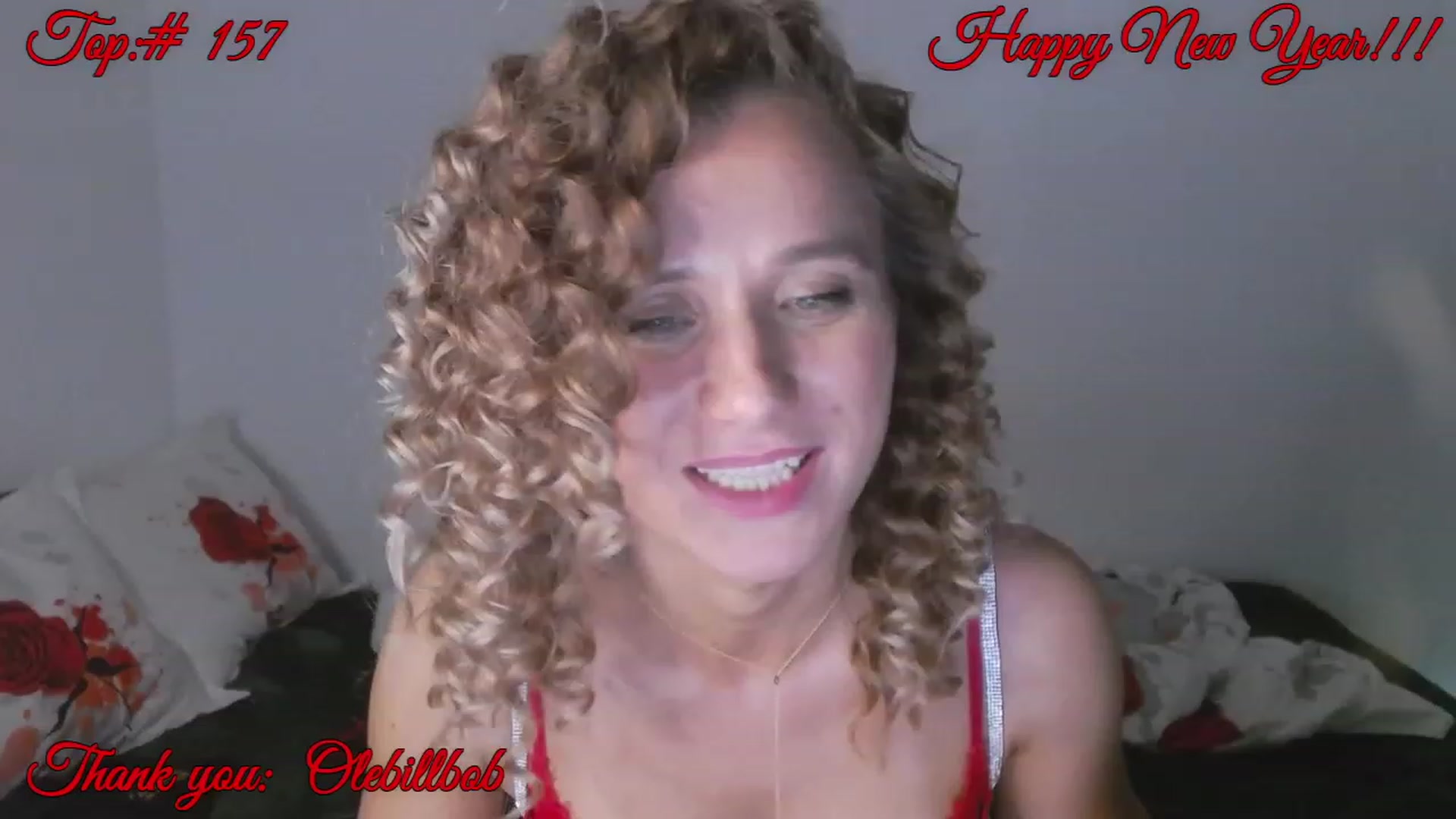 Gallery image thumbnail from Miss___K's myfreecams stream on, 01/01/2024, 01:39 image 6 of 20