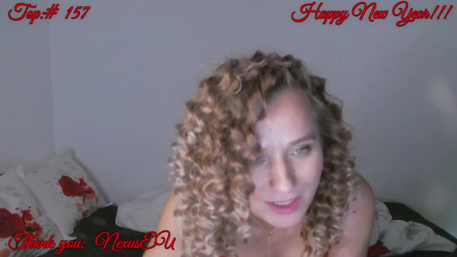 Gallery image thumbnail from Miss___K's myfreecams stream on, 01/01/2024, 01:39 image 2 of 20