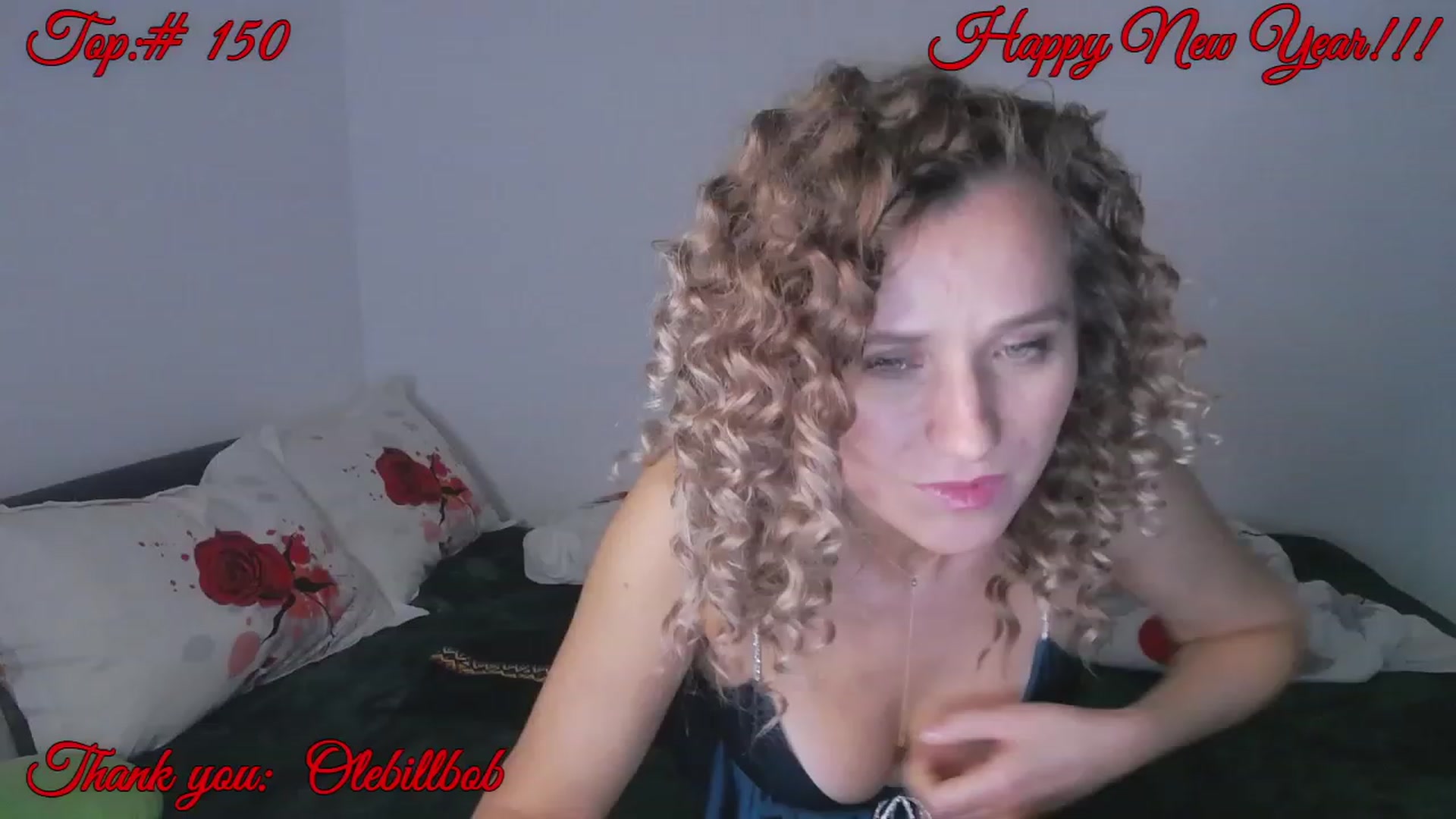 Gallery image thumbnail from Miss___K's myfreecams stream on, 01/01/2024, 06:06 image 4 of 20