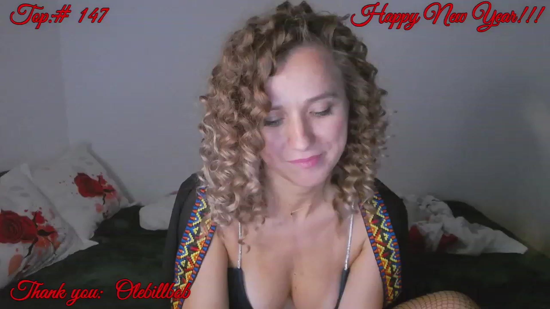 Gallery image thumbnail from Miss___K's myfreecams stream on, 01/01/2024, 06:06 image 13 of 20