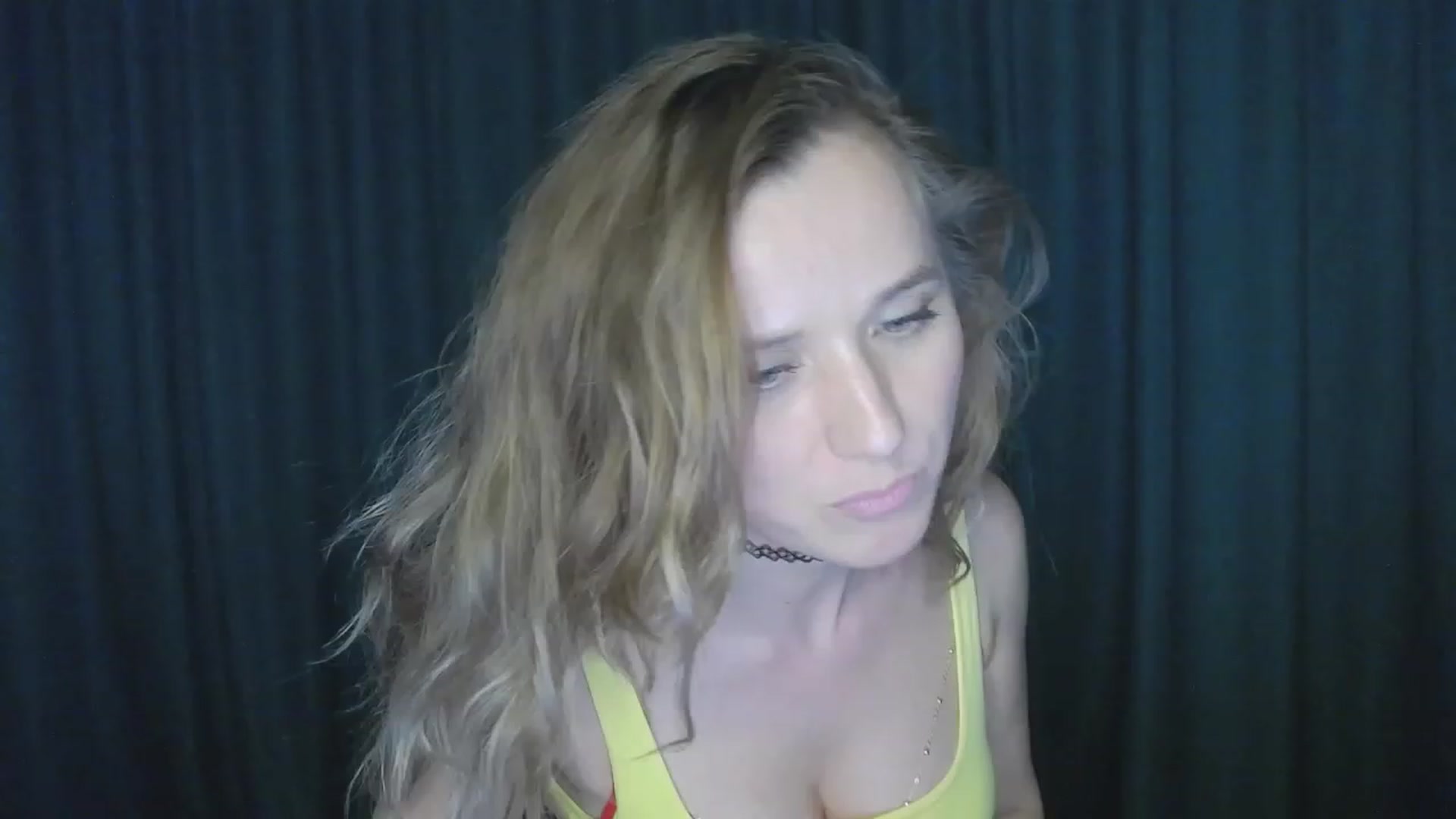 Gallery image thumbnail from Miss___K's myfreecams stream on, 02/24/2024, 23:08 image 6 of 20