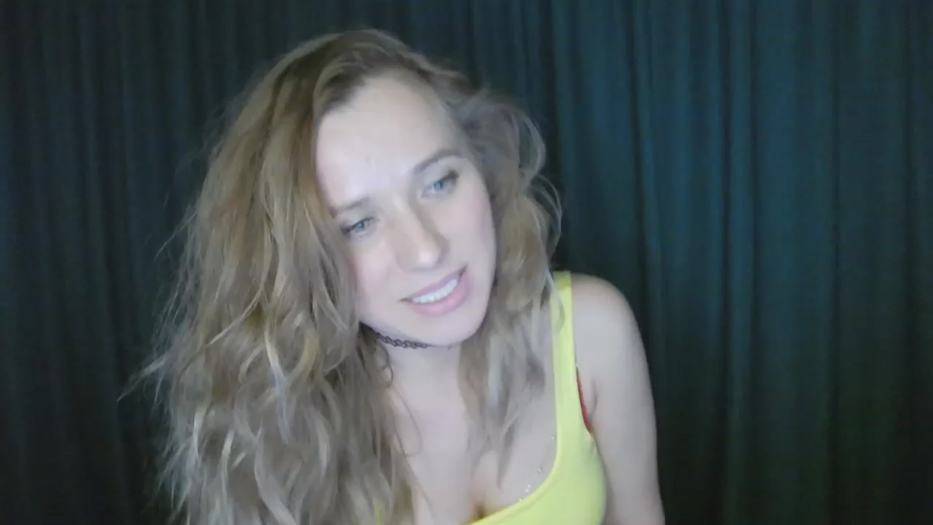 Gallery image thumbnail from Miss___K's myfreecams stream on, 02/24/2024, 23:08 image 1 of 20
