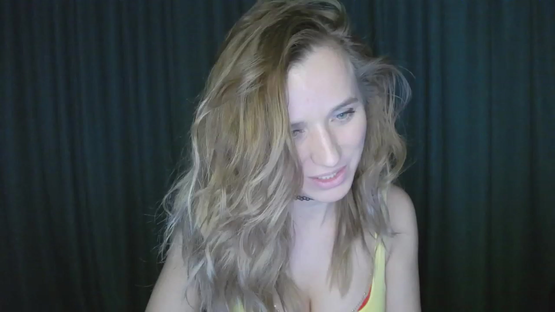 Gallery image thumbnail from Miss___K's myfreecams stream on, 02/24/2024, 23:08 image 17 of 20