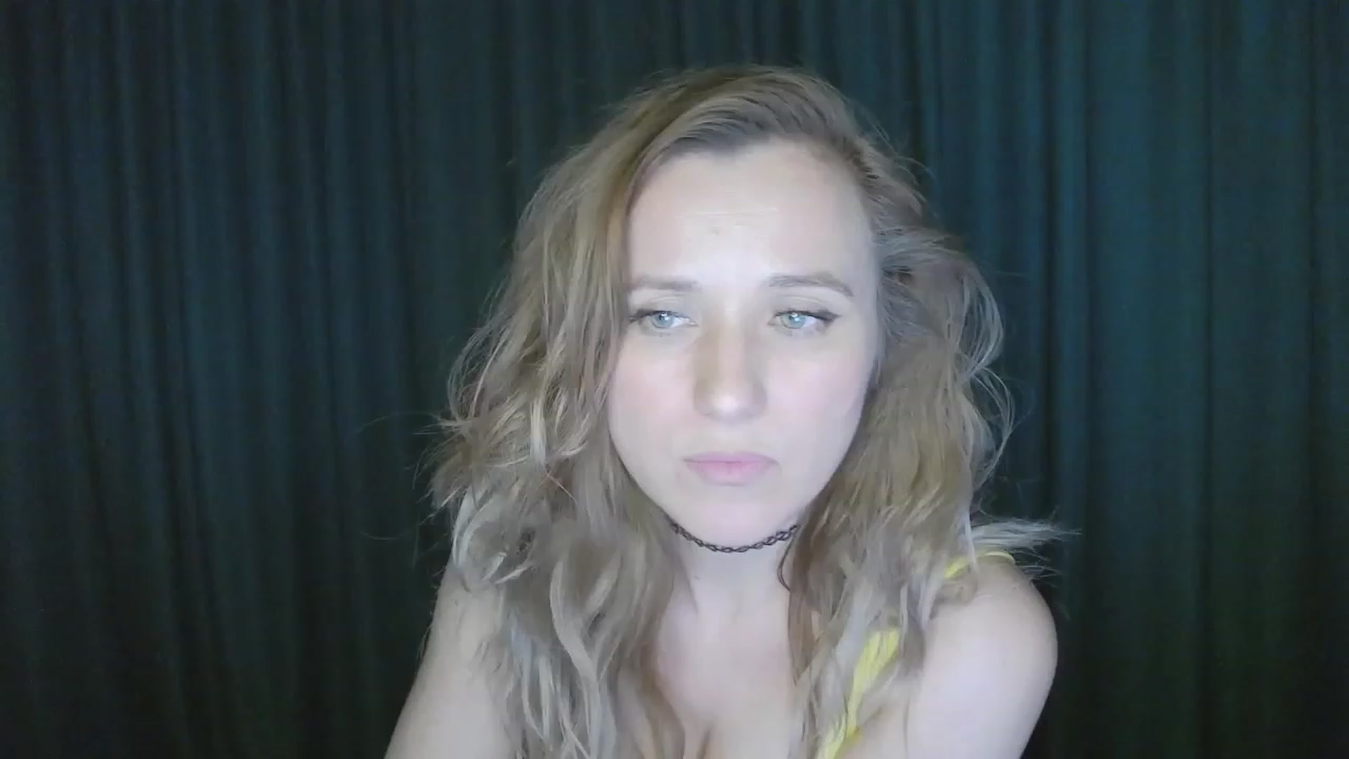 Gallery image thumbnail from Miss___K's myfreecams stream on, 02/24/2024, 23:08 image 4 of 20