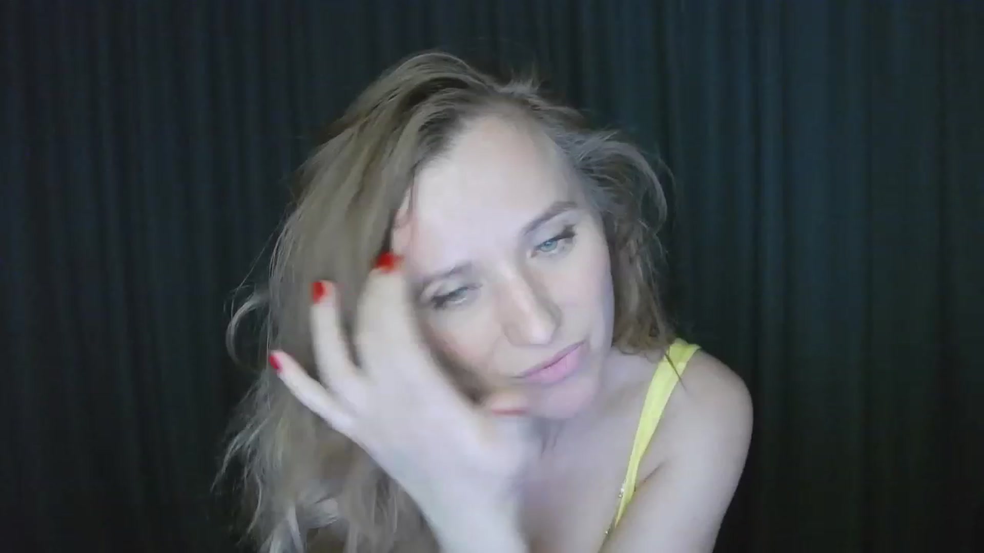 Gallery image thumbnail from Miss___K's myfreecams stream on, 02/24/2024, 23:08 image 16 of 20