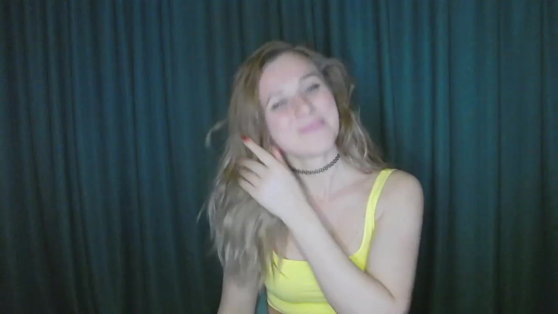Gallery image thumbnail from Miss___K's myfreecams stream on, 02/24/2024, 23:08 image 14 of 20