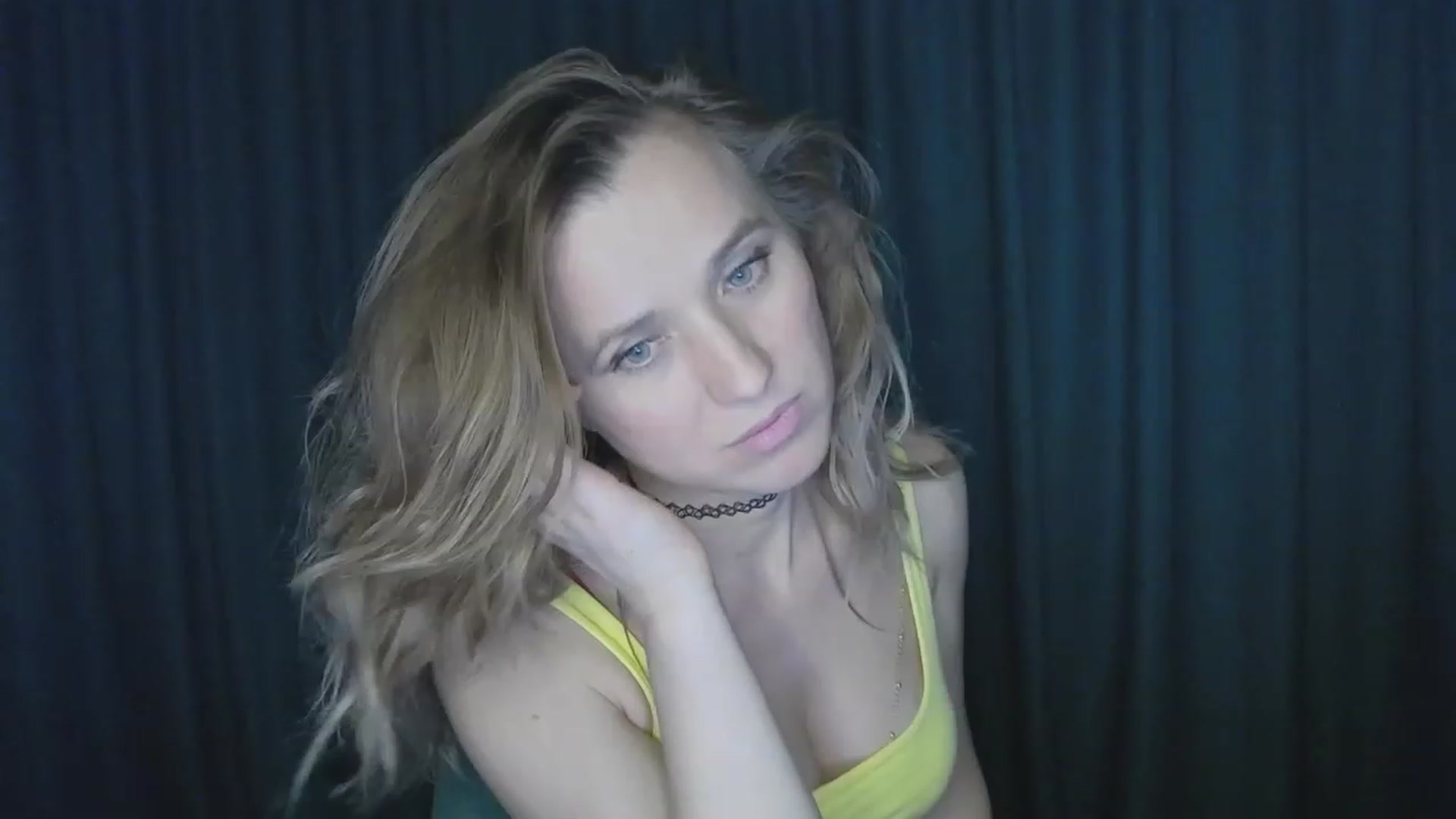 Gallery image thumbnail from Miss___K's myfreecams stream on, 02/24/2024, 23:08 image 10 of 20